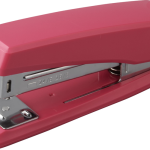Kraf Zımba Makinesi No:24/6 20g Pembe