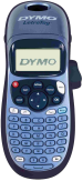Dymo Etiket Makinesi Letratag S0884010-884020-883990-2174576