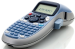 Dymo Etiket Makinesi Letratag S0884010-884020-883990-2174576 - Görsel 2