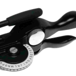 Dymo Etiket Makinesi Mekanik M11 Endüstrisyel S0720090
