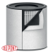 Leıtz Hava Temizleyici Trusens Filtre Hepa Z-3000 2415143