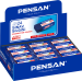 Pensan Silgi Pss-24 M-sınav 24 Lü - Görsel 2
