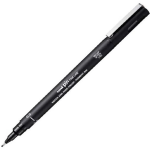 Uni Drawıng Pen Pın09-200 0.9 Siyah