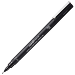 Uni Drawıng Pen Pın10-200 1.0 Siyah