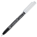 Zıg Fudebıyorı Brush Cbk-55p Pıgment Whıte