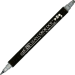 Zıg Clean Color Dot Metalik Tc-8100 102 Sılver