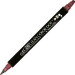 Zıg Clean Color Dot Metalik Tc-8100 126 Red