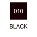 Zıg Clean Color Dot Tc-6100 010 Black - Görsel 2