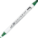 Zıg Clean Color Dot Tc-6100 040 Green
