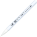 Zıg Clean Color Real Brush Rb-6000at 999 Blender