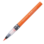 Zıg Cambıo Tambıen Pen Cadmıum Scarlet 031 X050t