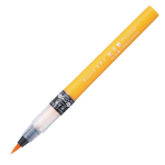 Zıg Cambıo Tambıen Pen Cadmıum Orange 033 X050t