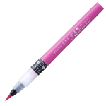Zıg Cambıo Tambıen Pen Rose Madder Deep 036 X050t