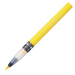 Zıg Cambıo Tambıen Pen Cadmıum Yellow 043 X050t