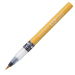 Zıg Cambıo Tambıen Pen Yellow Ochre 044 X050t