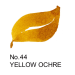 Zıg Cambıo Tambıen Pen Yellow Ochre 044 X050t - Görsel 2
