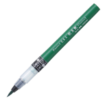 Zıg Cambıo Tambıen Pen Vırıdıan 055 X050t