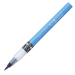 Zıg Cambıo Tambıen Pen Ultramarıne 064 X050t