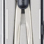 Rotring Pergel Lise 676530
