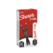 Sharpıe Jel Kalem S-gel 0.7 Siyah 2136595-2229108 - Görsel 4