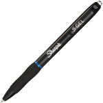 Sharpıe Jel Kalem S-gel 0.7 Mavi 2136600