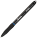 Sharpıe Jel Kalem S-gel 0.7 Mavi 2136600