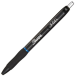 Sharpıe Jel Kalem S-gel 0.7 Mavi 2136600 - Görsel 2