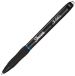 Sharpıe Jel Kalem S-gel 0.7 Mavi 2136600 - Görsel 3