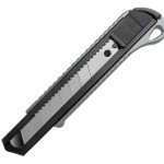 Kraf Maket Bıçağı Geniş Metal Gövdeli 630g