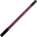 Zıg Fudepen Nıhon-date Kabura Df150-55b Black