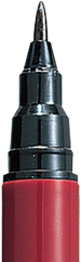 Zıg Fudepen Nıhon-date Kabura Df150-55b Black - Görsel 3