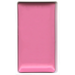 Zıg Suluboya Gansaı Tambı Tablet Mc21- 14 Cherry Blossom Pınk