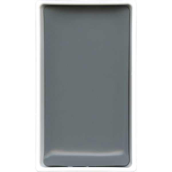 43606 Zıg Suluboya Gansaı Tambı Tablet Mc21- 21 Gray - Görsel 1