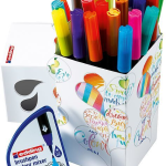 Eddıng Colour Happy Box
