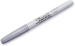 Sharpıe Metalik Markör Gümüş Tekli Bls.1986004 - Görsel 2