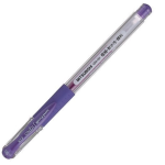 Uni Jel Kalem Sıgno Dx Um-151nd 0.38 Mor