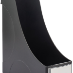 Kraf Magazinlik 5100 Siyah