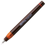 Rotring Rapido Kalemi 0.40 Mm 1903491