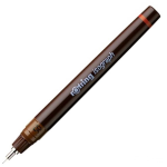 Rotring Rapido Kalemi 0.50 Mm 1903492