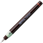 Rotring Rapido Kalemi 0.80 Mm 1903495