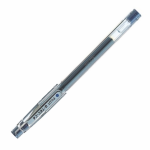 Pılot Jel Kalem G-tec C4 0.4 Mavi Bl-gc4-l