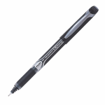Pılot Roller Kalem İğne Uç V10 Grıp Siyah Bxgpn-v10-b