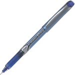 Pılot Roller Kalem İğne Uç V5 Grıp Mavi Bxgpn-v5-l