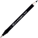 Zıg Art&graphıc Twın Tut-80 803 Warm Gray 2