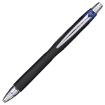 Uni Jel Kalem Jetstream Sxn-210 1.0 Mavi