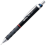 Rotring Versatil Kalem Tıkky 0.7 Siyah 1904696