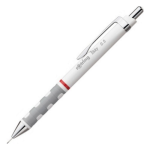 Rotring Versatil Kalem Tıkky 0.7 Beyaz 1904506