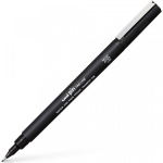 Uni Drawıng Pen Pın05-200 0.5 Siyah