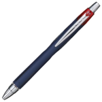 Uni Jel Kalem Jetstream Sxn-217 0.7 Kırmızı