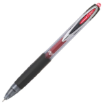 Uni Jel Kalem Sıgno Umn-207nd 0.7 Kırmızı